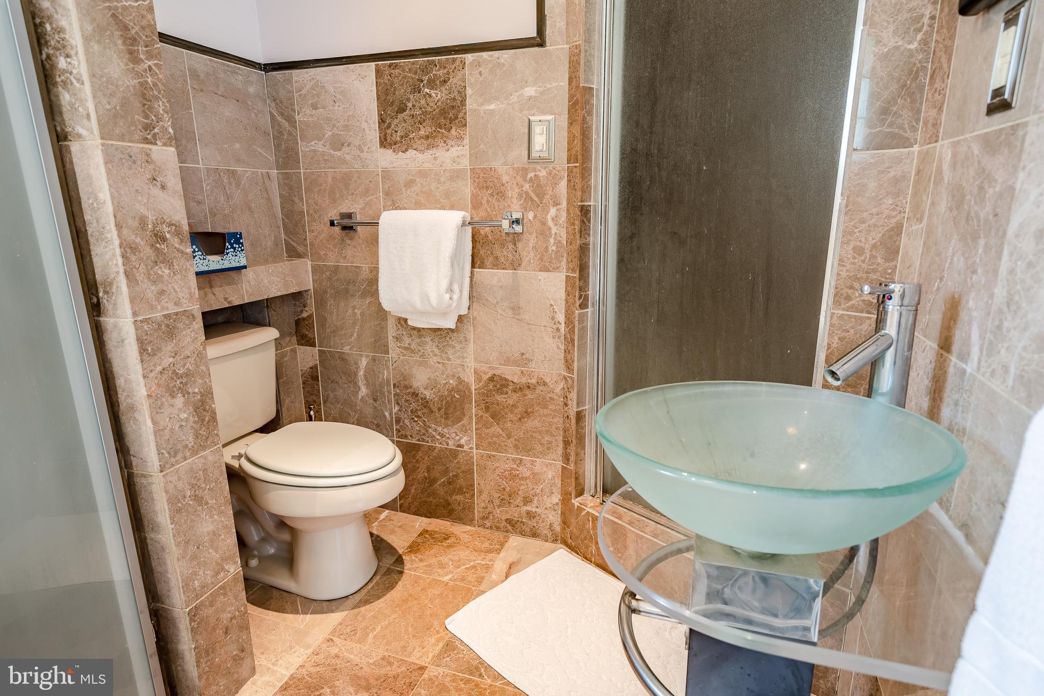 1044 Township Line Road Phoenixville, PA 19460 - Photo 16 of 25 Full Bath
