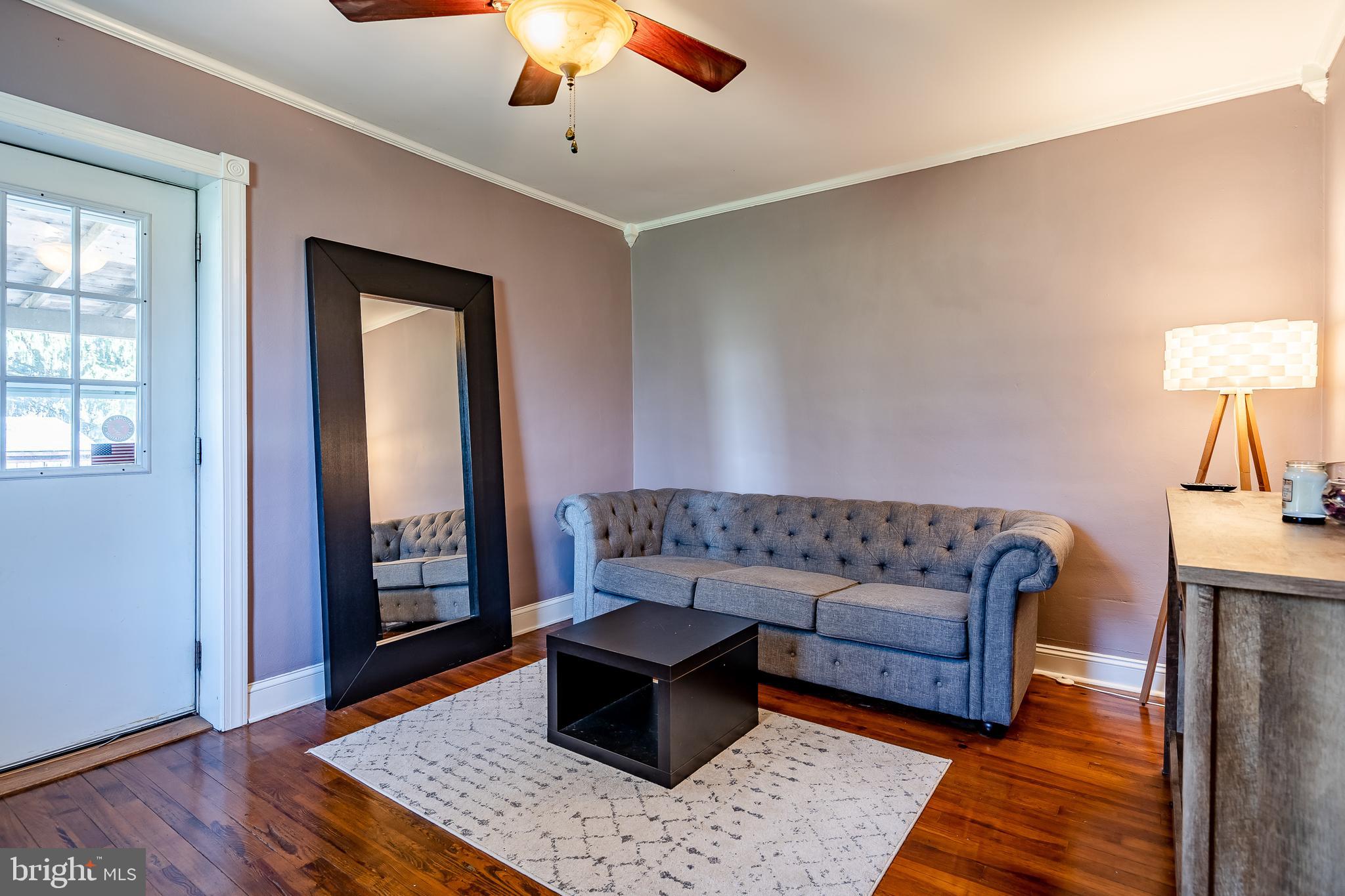 1044 Township Line Road Phoenixville, PA 19460 - Photo 7 of 25 Family Room