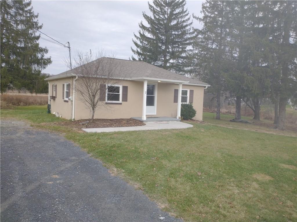 7 Conklingtown Road Chester, NY 10918 - Photo 1 of 1 Gallery Image 1