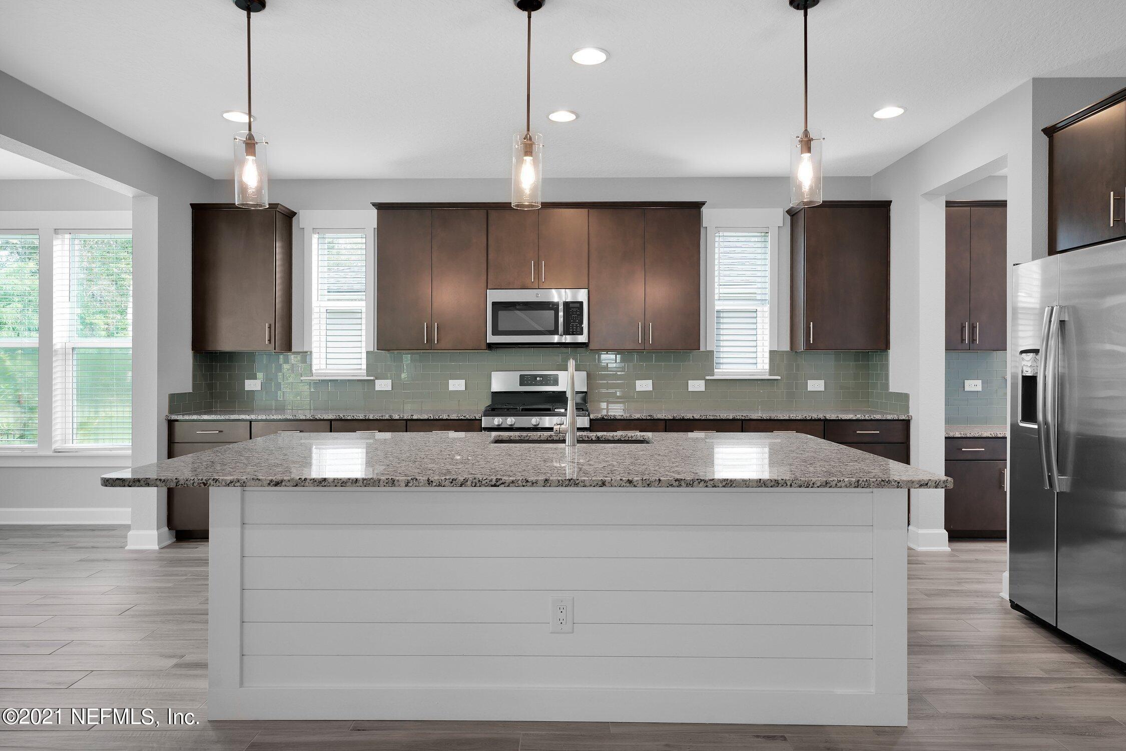 469 Rittburn Lane St. Johns, FL 32259 - Photo 11 of 52 010-469RittburnLane-SaintJohns-FL-32259-