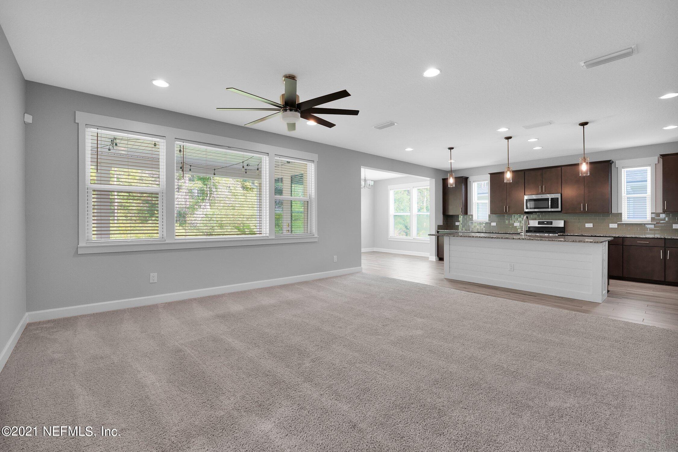 469 Rittburn Lane St. Johns, FL 32259 - Photo 22 of 52 021-469RittburnLane-SaintJohns-FL-32259-