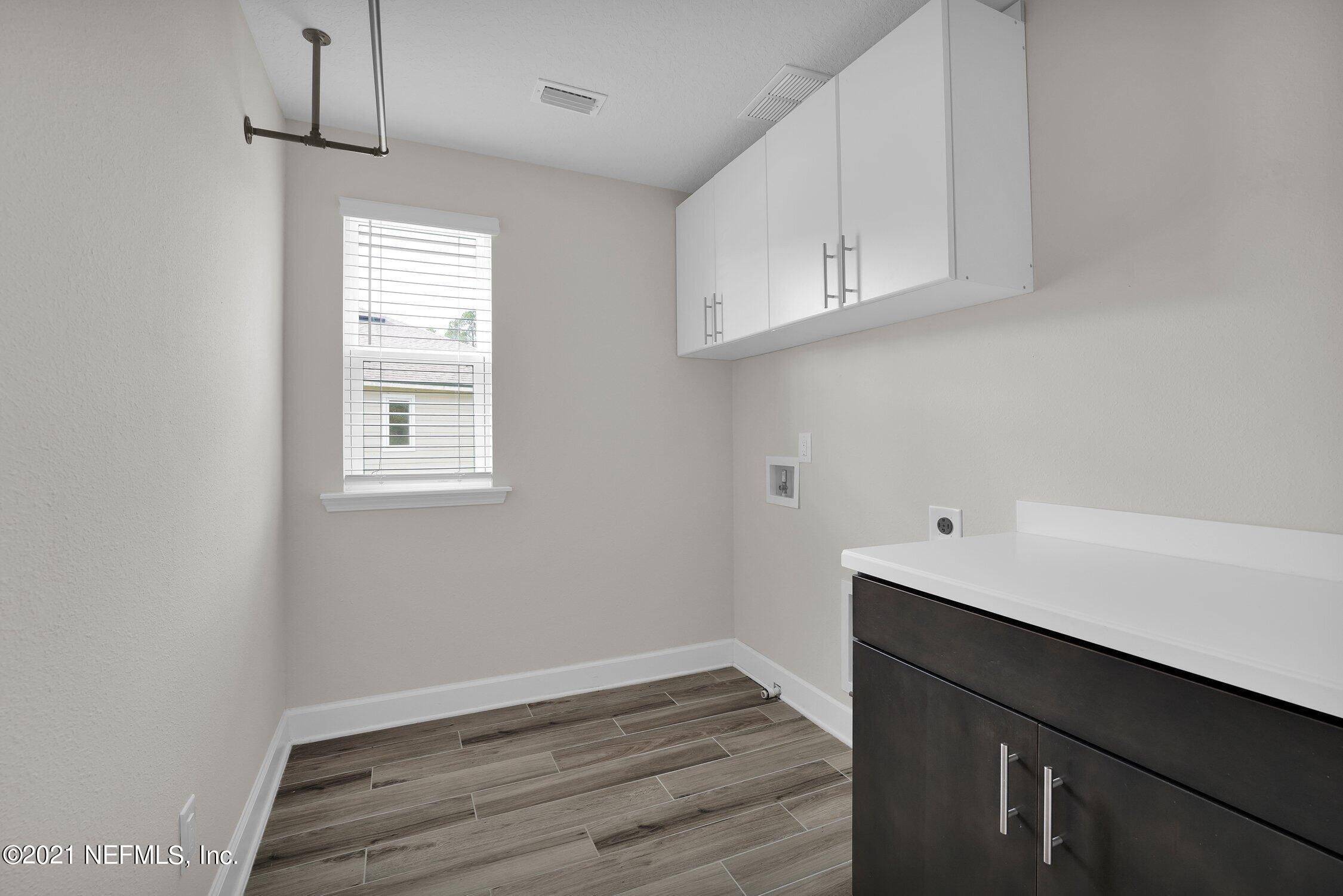 469 Rittburn Lane St. Johns, FL 32259 - Photo 36 of 52 033-469RittburnLane-SaintJohns-FL-32259-