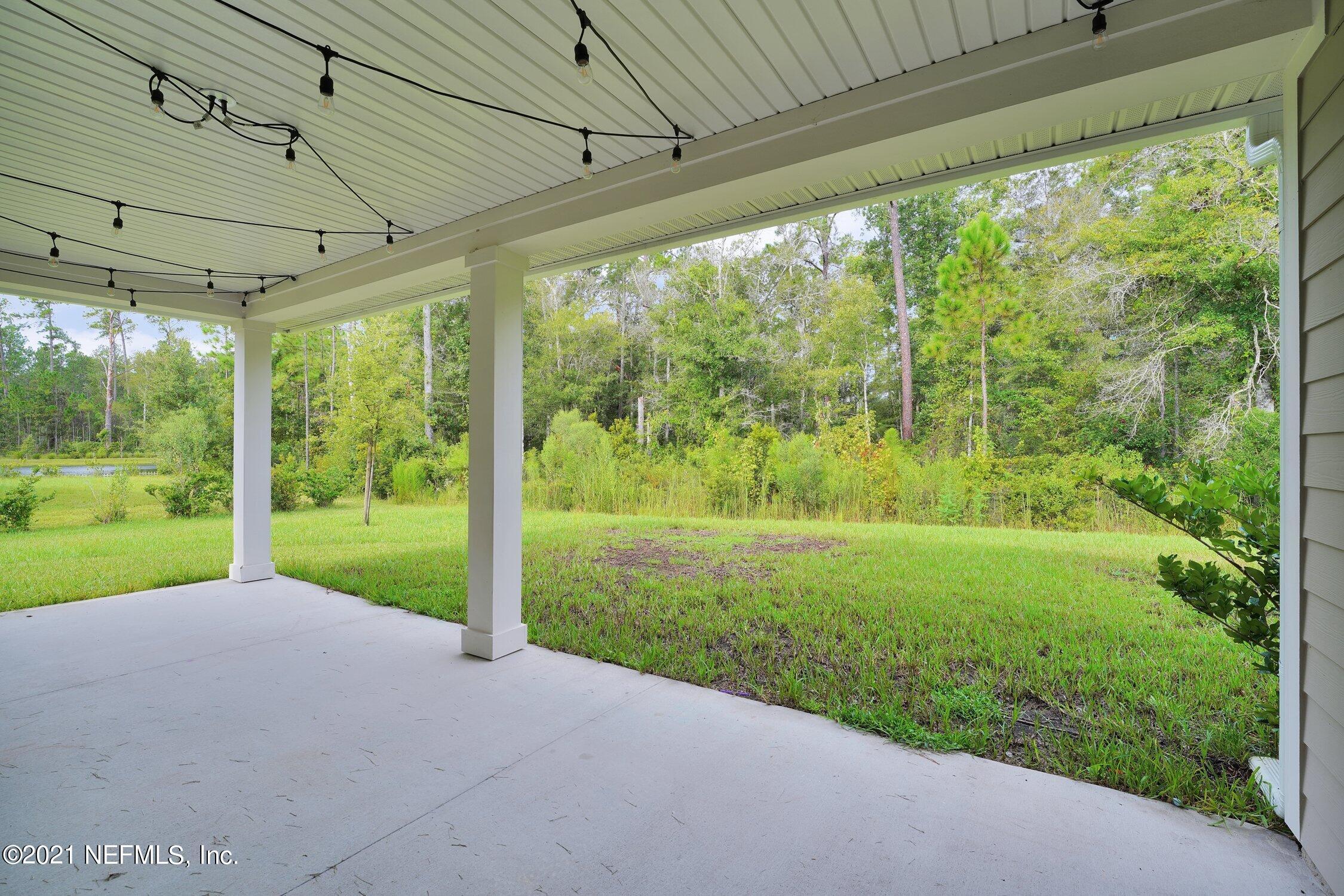 469 Rittburn Lane St. Johns, FL 32259 - Photo 38 of 52 035-469RittburnLane-SaintJohns-FL-32259-