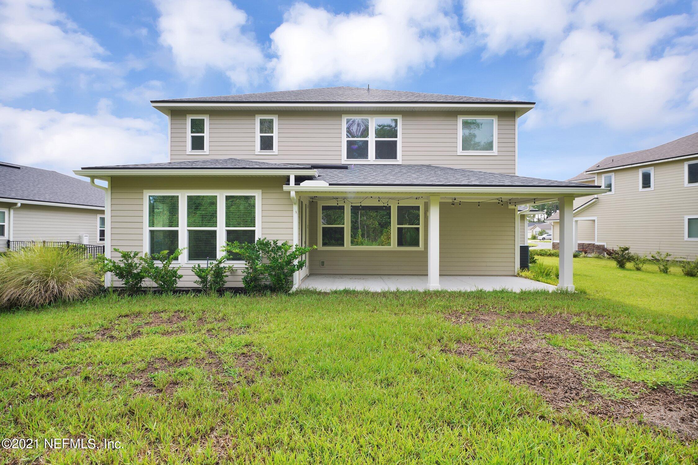 469 Rittburn Lane St. Johns, FL 32259 - Photo 42 of 52 039-469RittburnLane-SaintJohns-FL-32259-