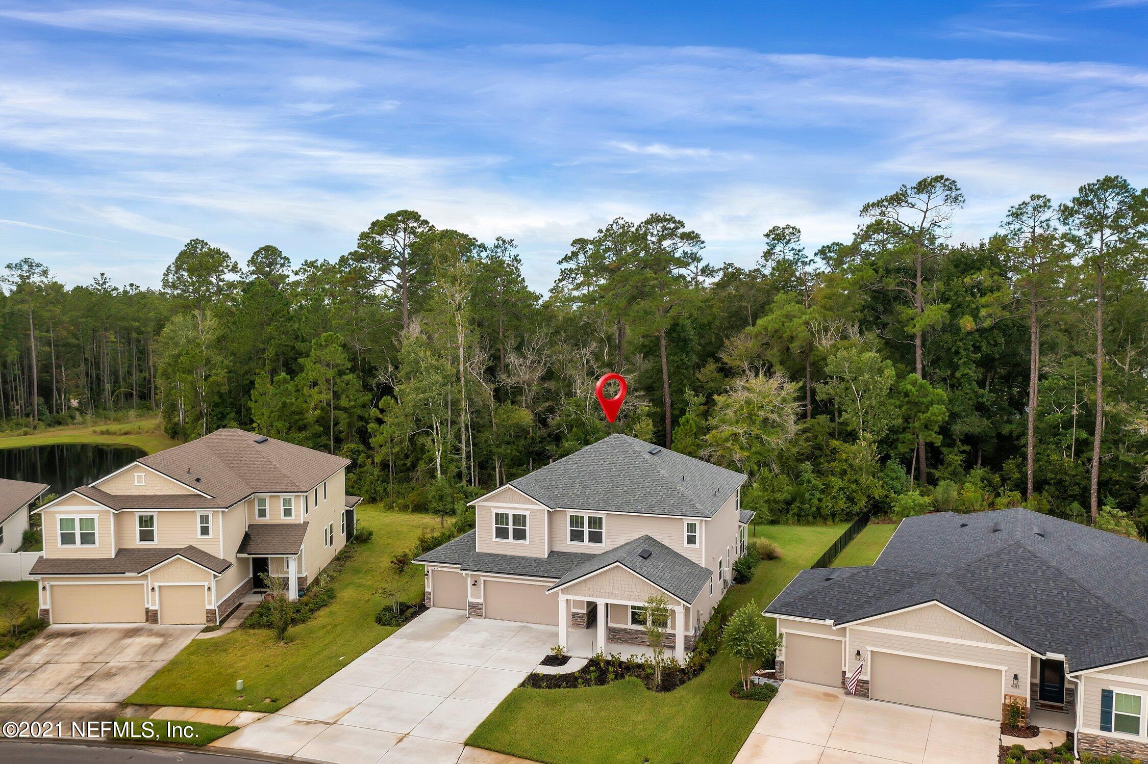 469 Rittburn Lane St. Johns, FL 32259 - Photo 46 of 52 044-469RittburnLane-SaintJohns-FL-32259-