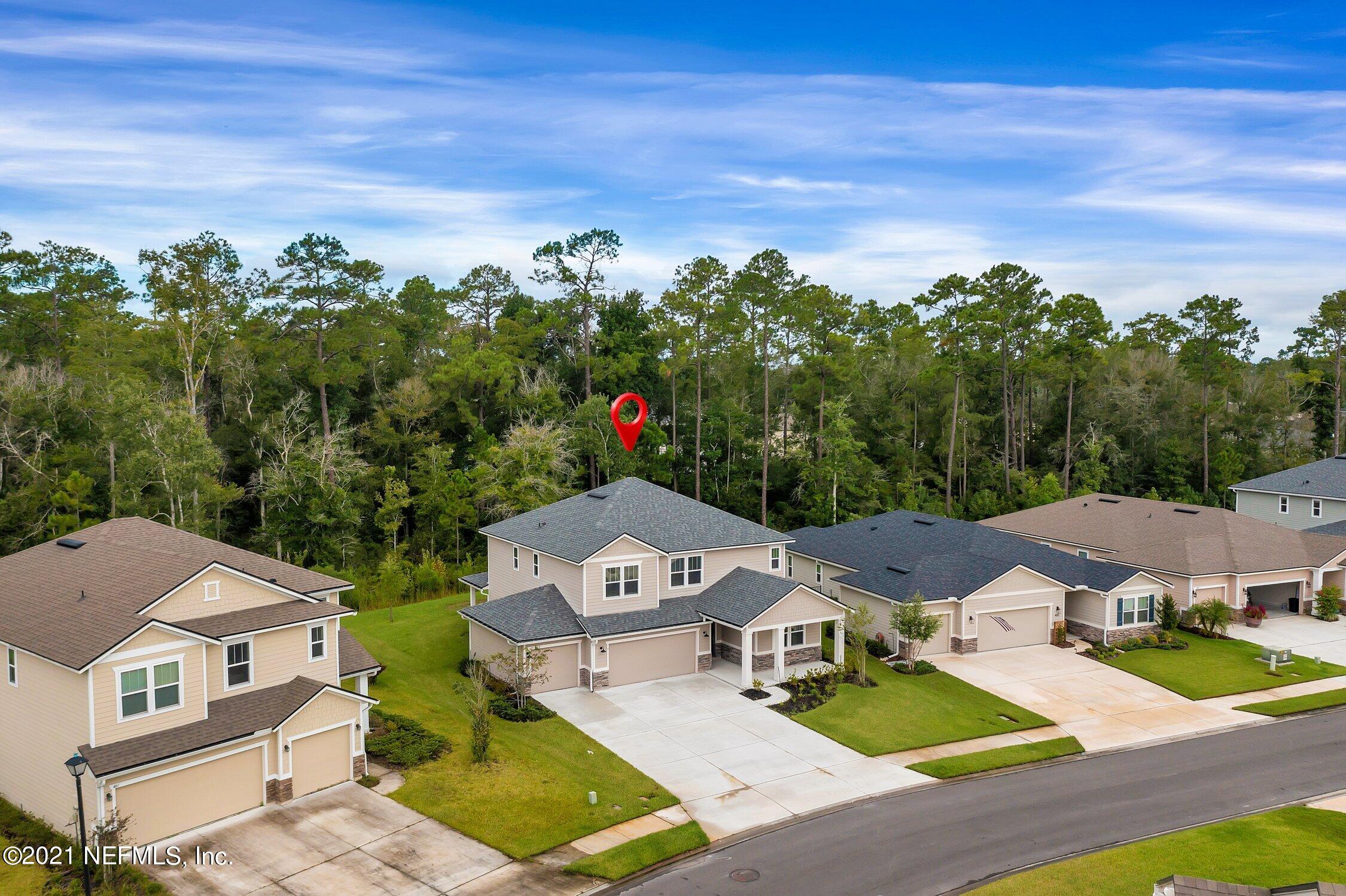 469 Rittburn Lane St. Johns, FL 32259 - Photo 48 of 52 048-469RittburnLane-SaintJohns-FL-32259-