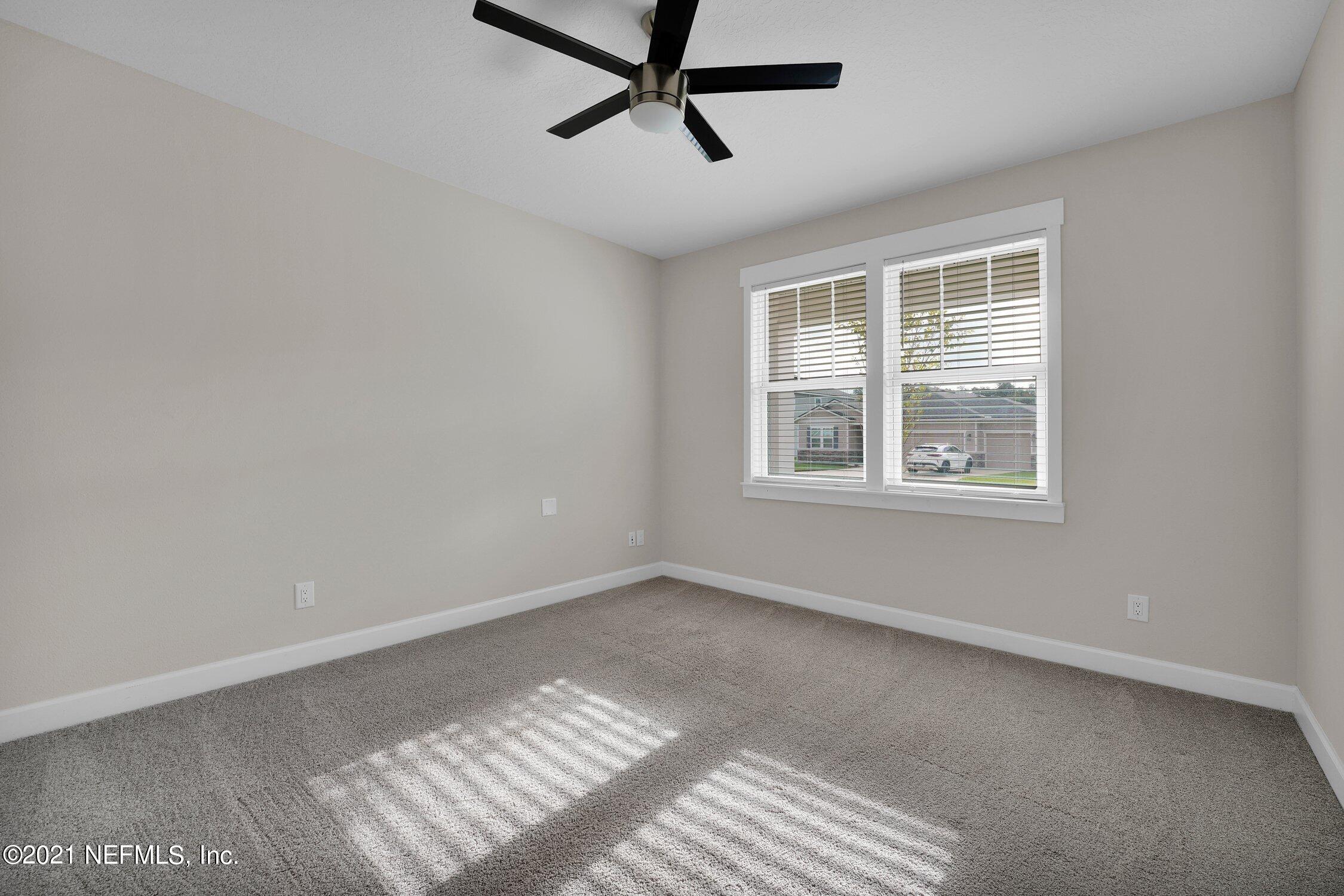 469 Rittburn Lane St. Johns, FL 32259 - Photo 6 of 52 006-469RittburnLane-SaintJohns-FL-32259-