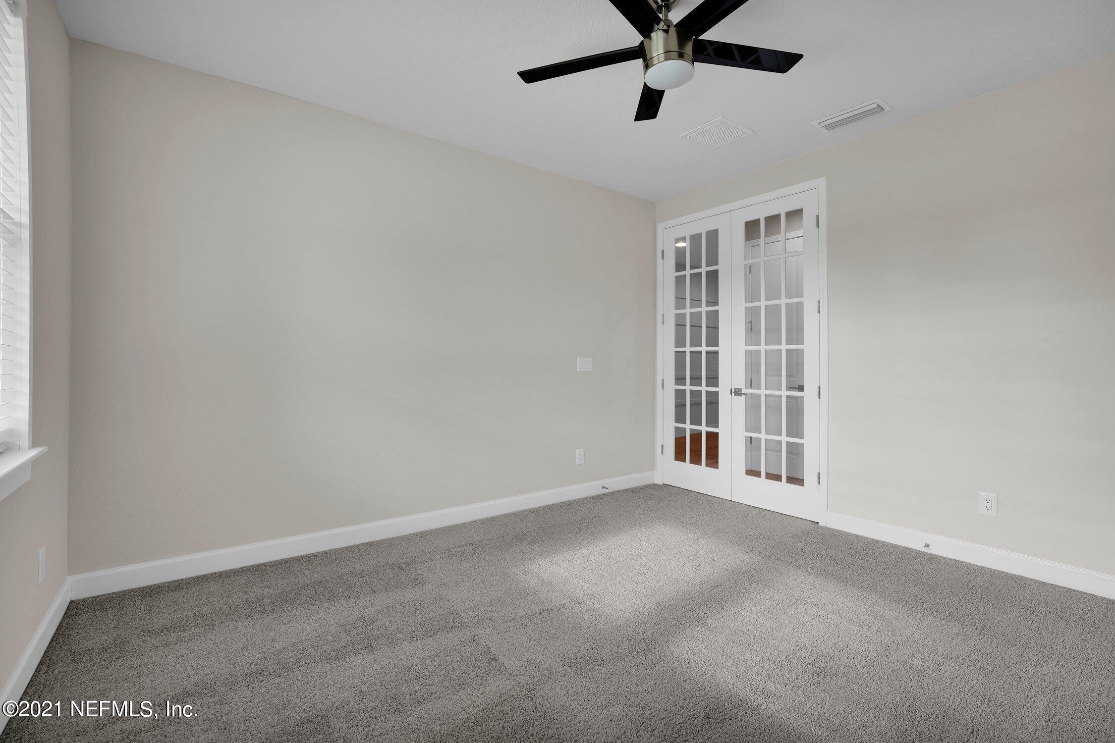 469 Rittburn Lane St. Johns, FL 32259 - Photo 8 of 52 007-469RittburnLane-SaintJohns-FL-32259-