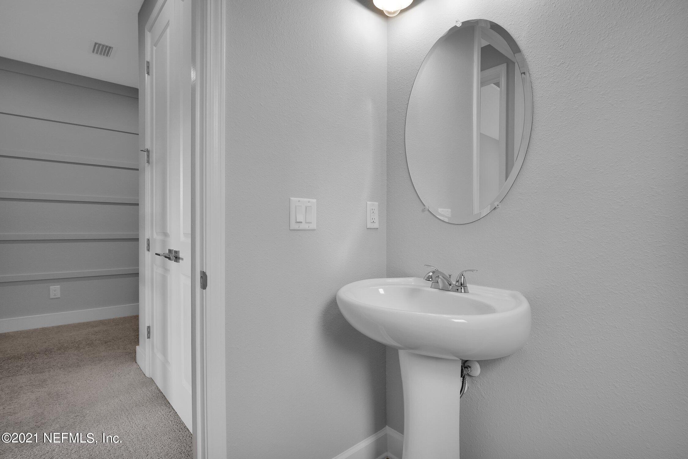 469 Rittburn Lane St. Johns, FL 32259 - Photo 9 of 52 008-469RittburnLane-SaintJohns-FL-32259-