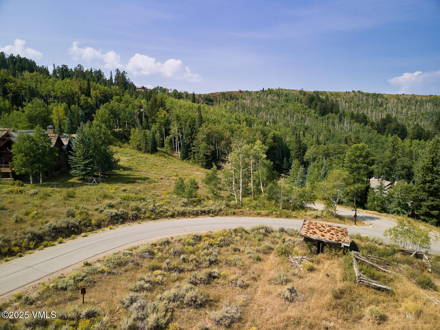 284 Settlers Loop Edwards, CO 81632 - Photo 4 of 53 284_Settlers_Loop_Lot_38_067