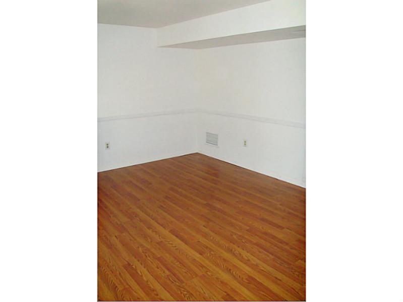 941 Old Hickory Road Mt. Lebanon, PA 15243 - Photo 22 of 25 Other. Game Room