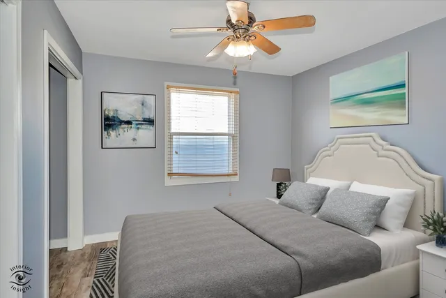 $249,900 | 7515 West 61st Street, Summit, IL 60501