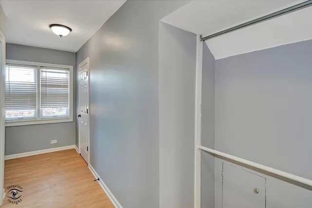 $249,900 | 7515 West 61st Street, Summit, IL 60501