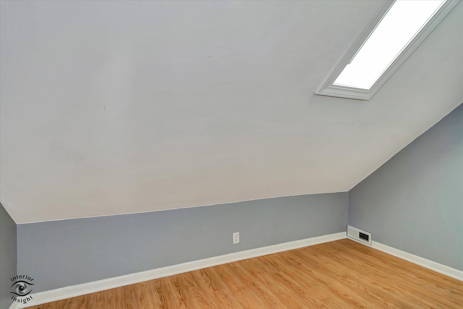 7515 West 61st Street Summit, IL 60501 - Photo 18 of 32 a view of an empty room