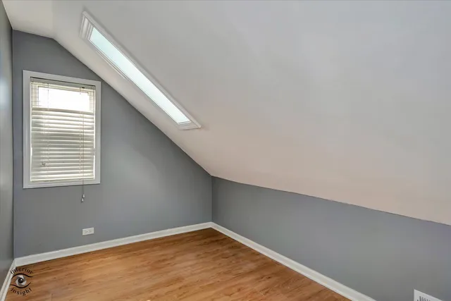 $249,900 | 7515 West 61st Street, Summit, IL 60501