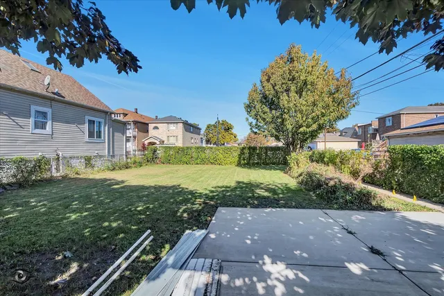 $249,900 | 7515 West 61st Street, Summit, IL 60501