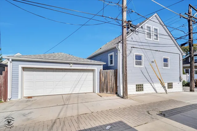 $249,900 | 7515 West 61st Street, Summit, IL 60501