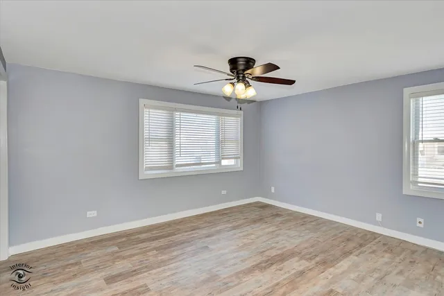 $249,900 | 7515 West 61st Street, Summit, IL 60501