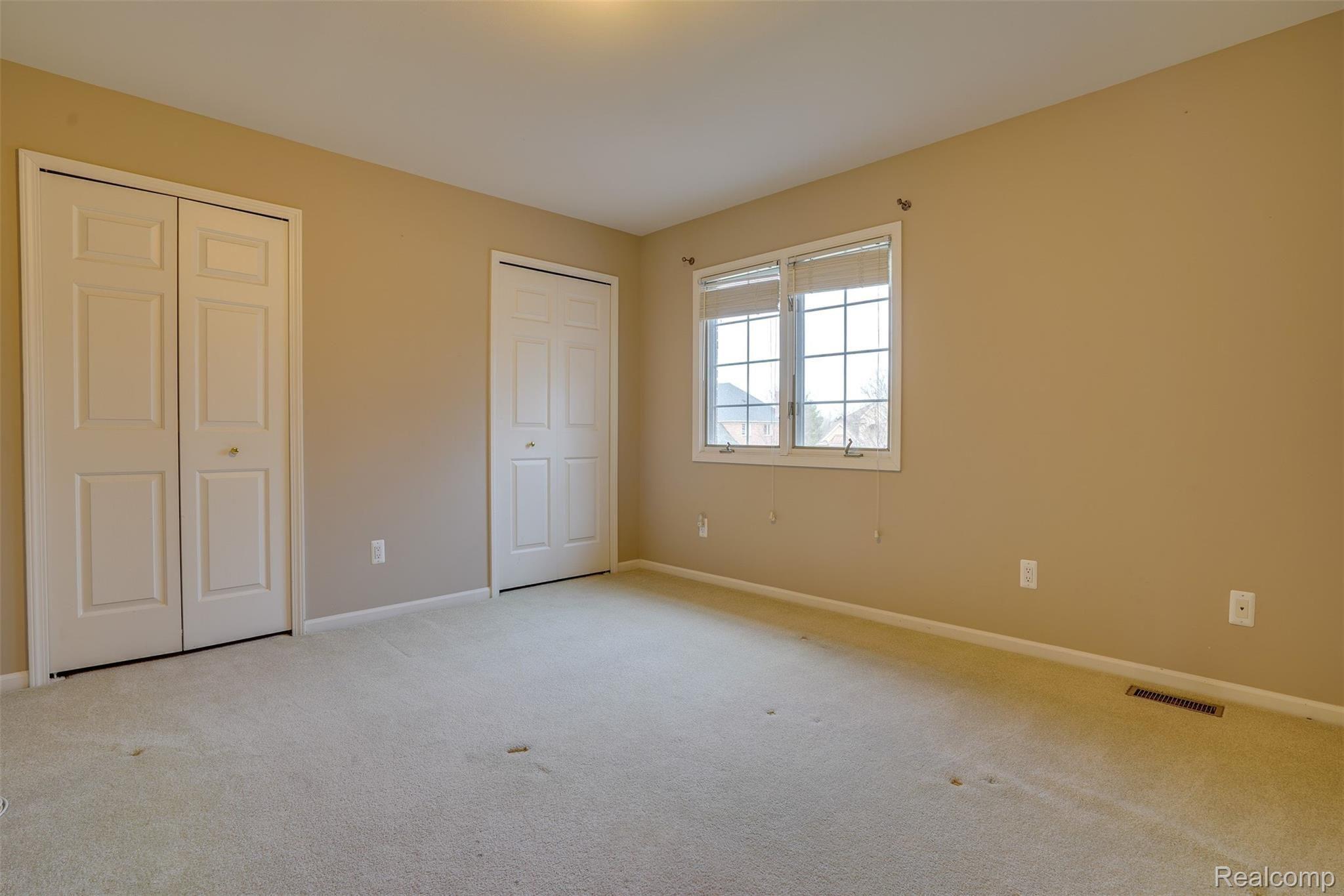 58041 Pheasant Ridge Washington, MI 48094 - Photo 31 of 62 DSC03653HDR.jpg