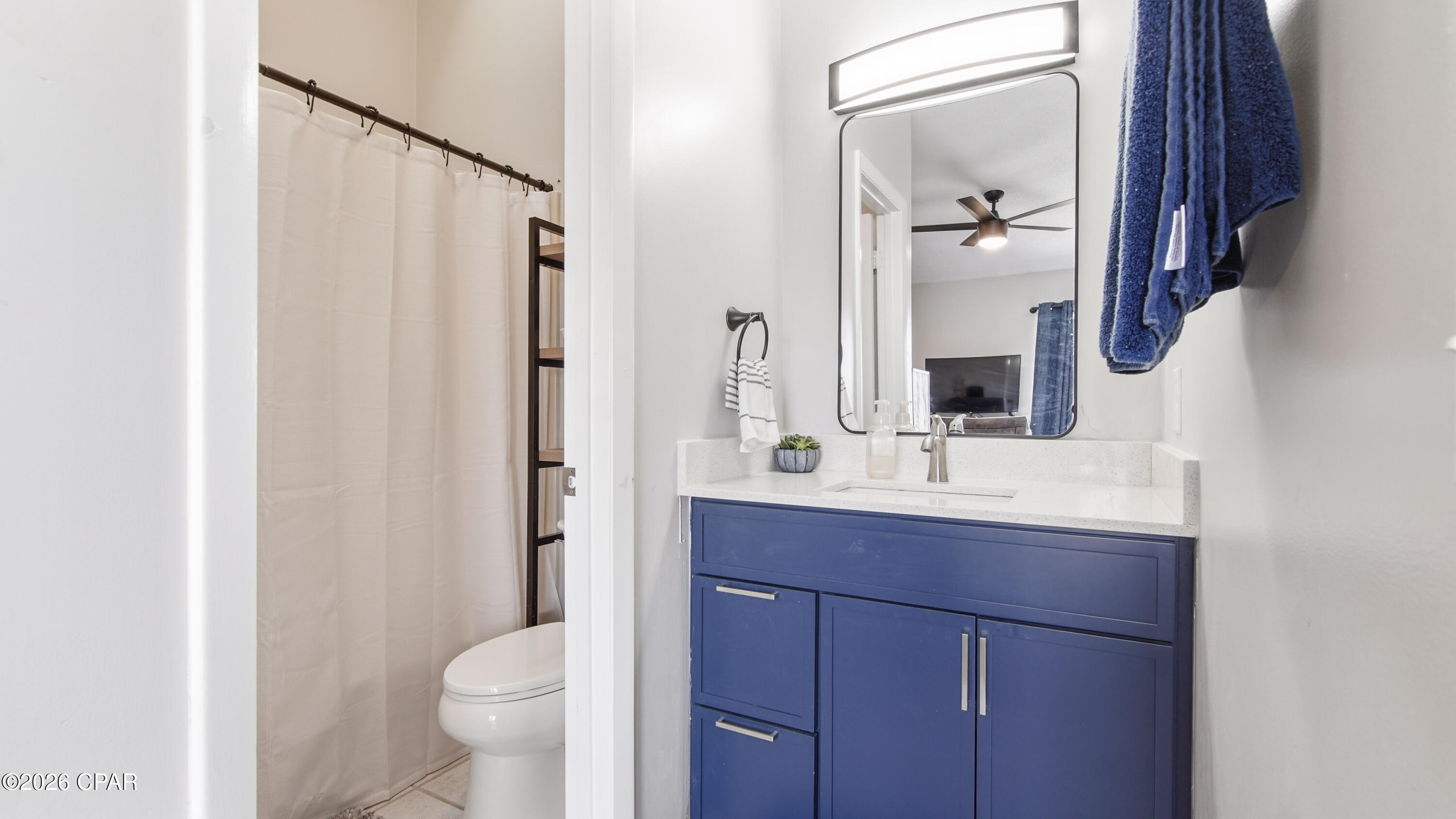 4078 Woodridge Road Panama City, FL 32405 - Photo 18 of 21 Gallery Image 18