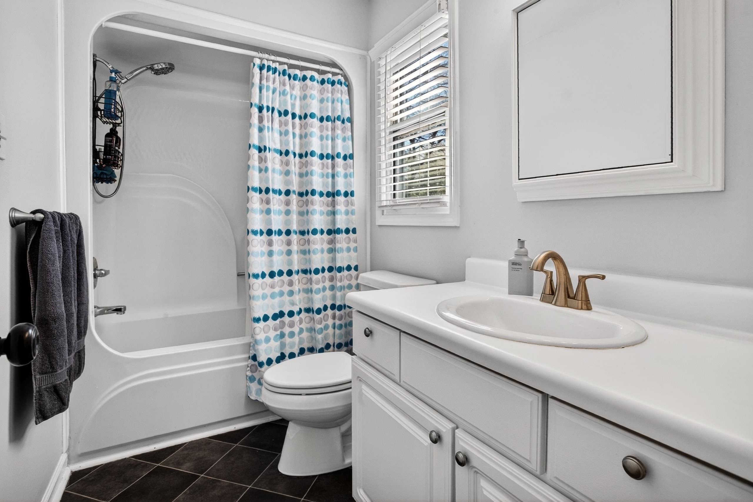 922 Salt Place Murrells Inlet, SC 29576 - Photo 21 of 57