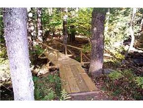 823 Washington Road Goshen, NH 03752 - Photo 2 of 9 Gallery Image 2