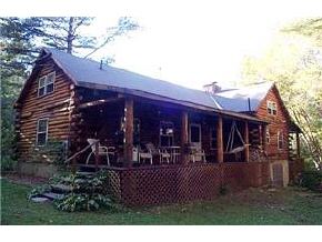 823 Washington Road Goshen, NH 03752 - Photo 3 of 9 Gallery Image 3