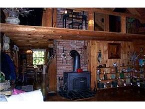 823 Washington Road Goshen, NH 03752 - Photo 4 of 9 Gallery Image 4
