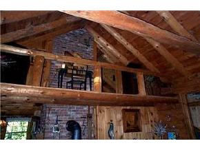 823 Washington Road Goshen, NH 03752 - Photo 5 of 9 Gallery Image 5