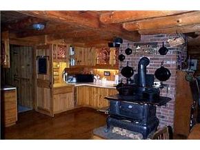 823 Washington Road Goshen, NH 03752 - Photo 6 of 9 Gallery Image 6