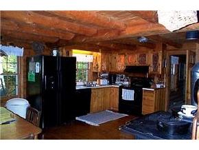 823 Washington Road Goshen, NH 03752 - Photo 7 of 9 Gallery Image 7