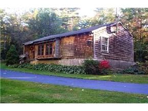 823 Washington Road Goshen, NH 03752 - Photo 8 of 9 Gallery Image 8