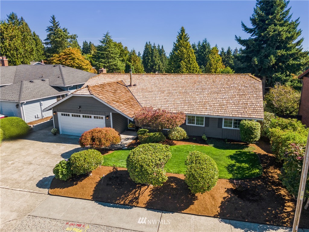 19912 105th Place Northeast Bothell, WA 98011 - Photo 1 of 30 Gallery Image 1