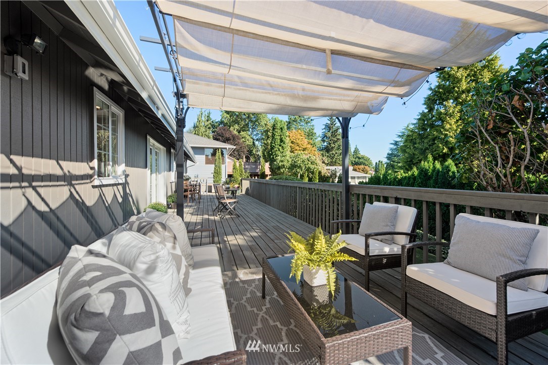 19912 105th Place Northeast Bothell, WA 98011 - Photo 21 of 30 Gallery Image 21