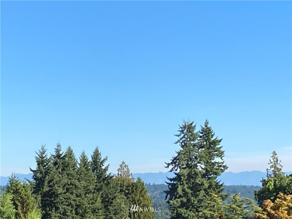 19912 105th Place Northeast Bothell, WA 98011 - Photo 26 of 30 Gallery Image 26