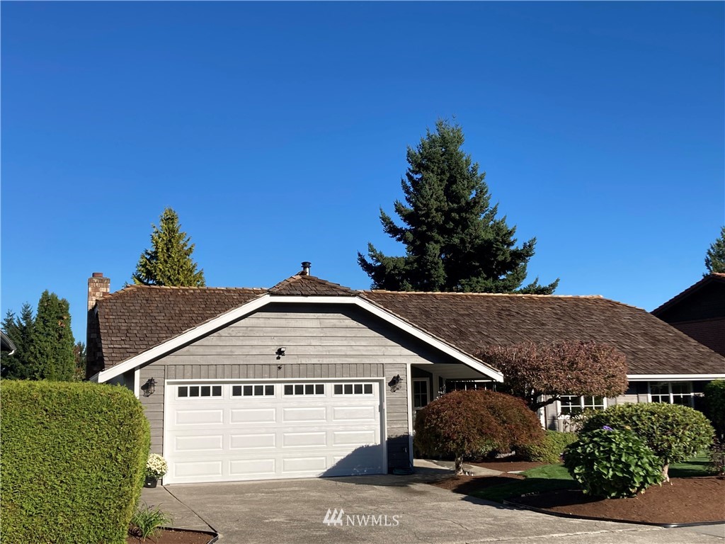 19912 105th Place Northeast Bothell, WA 98011 - Photo 30 of 30 Gallery Image 30