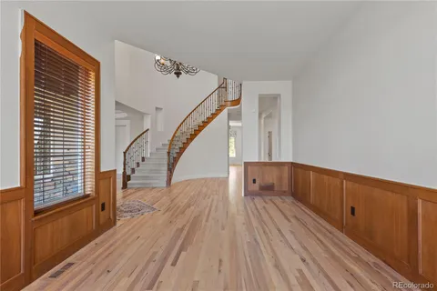 $1,895,000 | 9565 Silent Hills Lane, Lone Tree, CO 80124