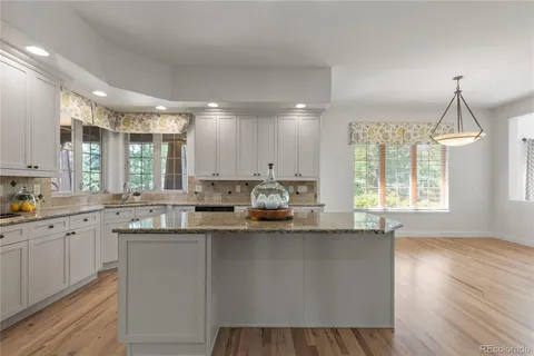 $1,895,000 | 9565 Silent Hills Lane, Lone Tree, CO 80124