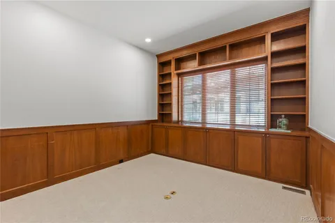 $1,895,000 | 9565 Silent Hills Lane, Lone Tree, CO 80124