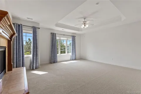 $1,895,000 | 9565 Silent Hills Lane, Lone Tree, CO 80124