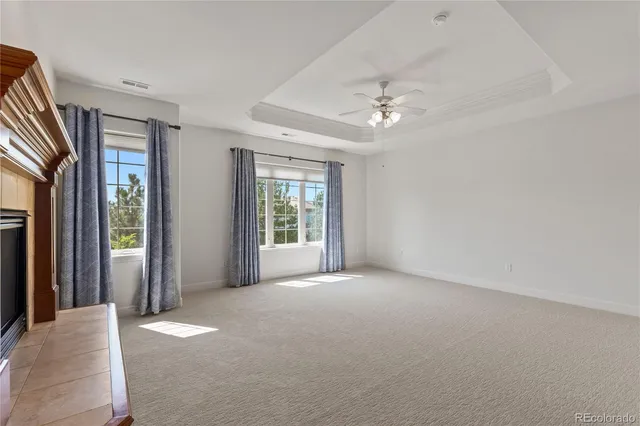 $1,895,000 | 9565 Silent Hills Lane, Lone Tree, CO 80124