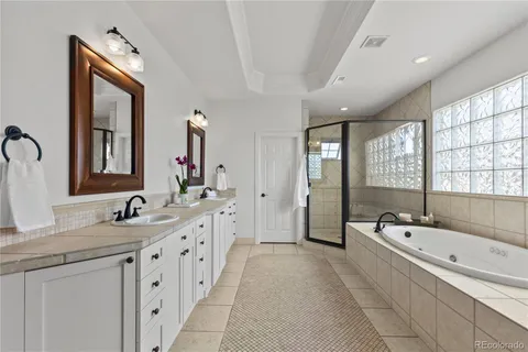 $1,895,000 | 9565 Silent Hills Lane, Lone Tree, CO 80124