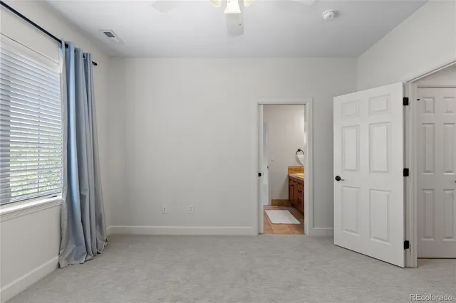 $1,895,000 | 9565 Silent Hills Lane, Lone Tree, CO 80124