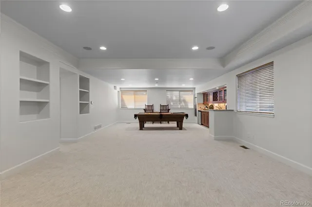 $1,895,000 | 9565 Silent Hills Lane, Lone Tree, CO 80124