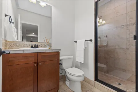 $1,895,000 | 9565 Silent Hills Lane, Lone Tree, CO 80124