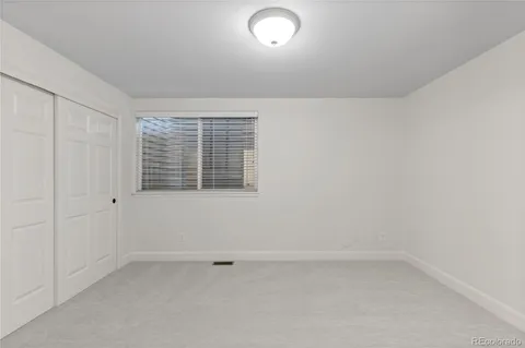 $1,895,000 | 9565 Silent Hills Lane, Lone Tree, CO 80124