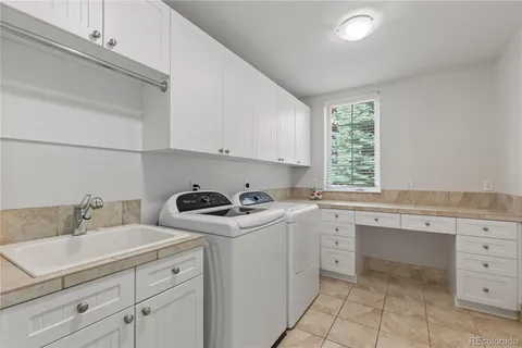 $1,895,000 | 9565 Silent Hills Lane, Lone Tree, CO 80124