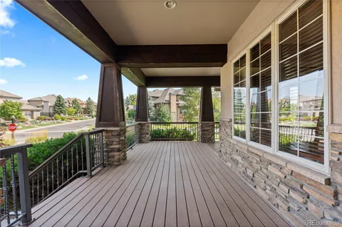 $1,895,000 | 9565 Silent Hills Lane, Lone Tree, CO 80124