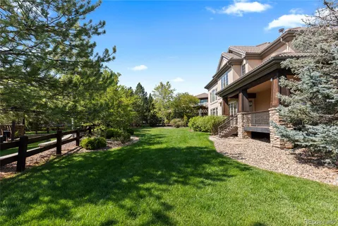 $1,895,000 | 9565 Silent Hills Lane, Lone Tree, CO 80124
