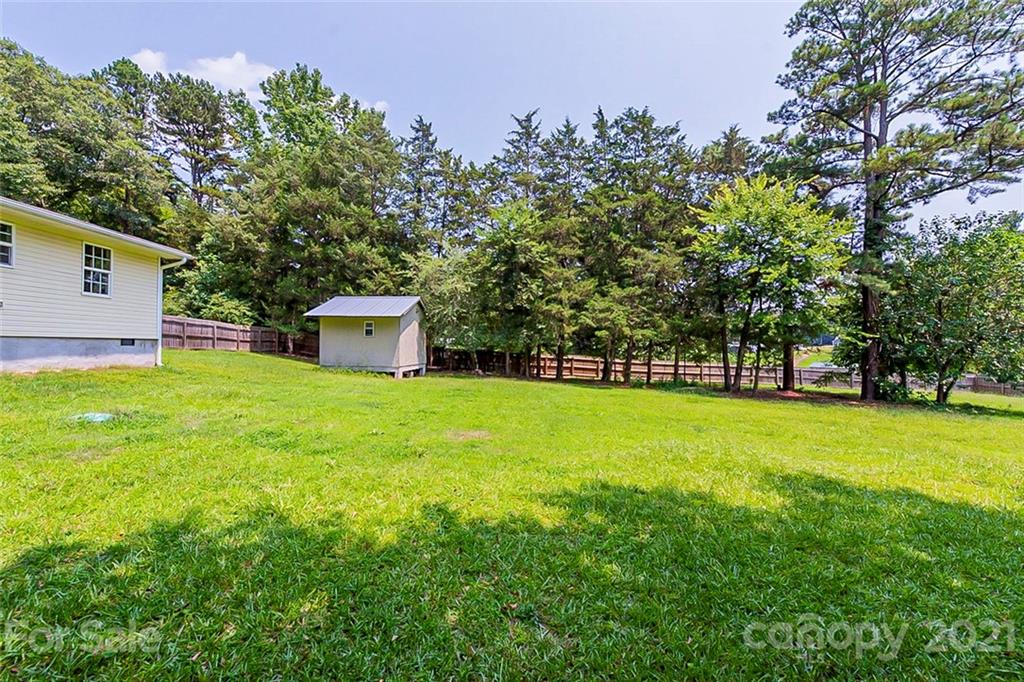 171 Sleepy Hollow Road Fort Mill, SC 29715 - Photo 14 of 14 Gallery Image 14
